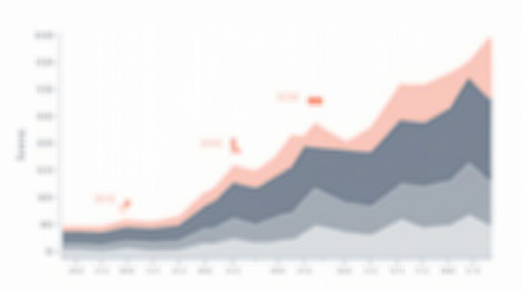 Fashion price history chart