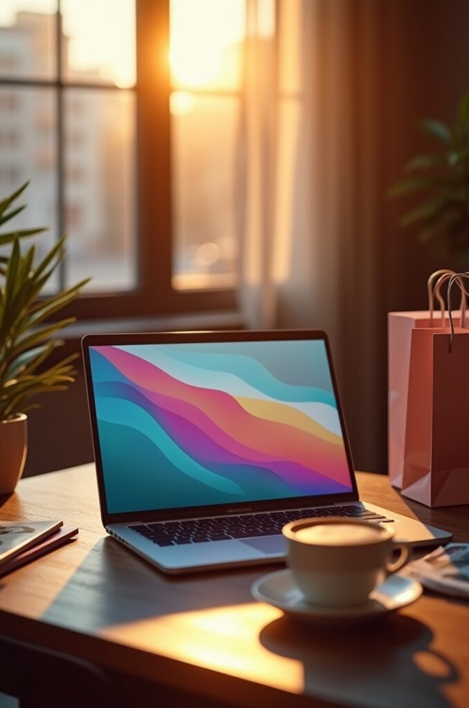 flash-sales-2