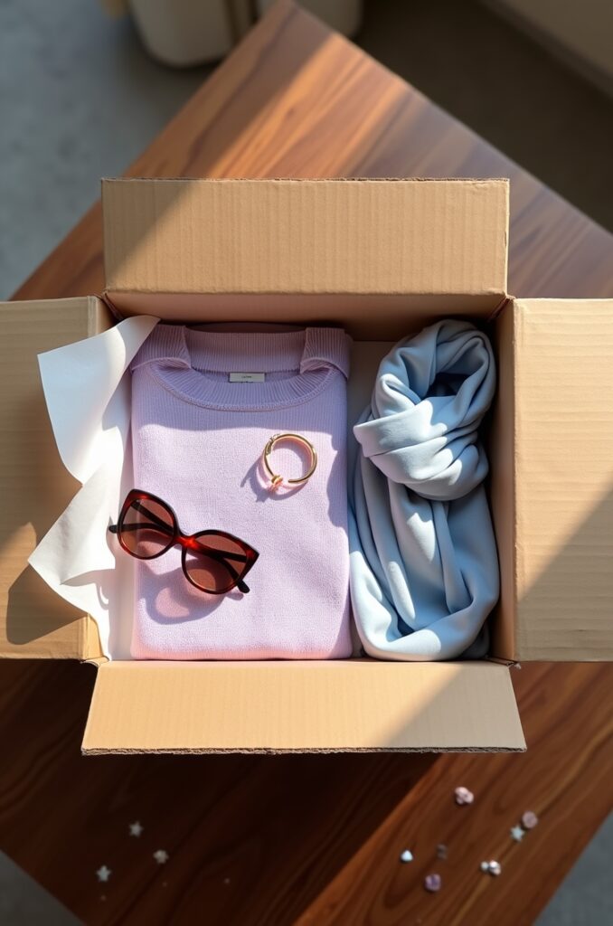 free-items-1