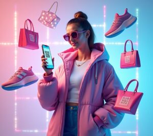 AliExpress coupon collection page