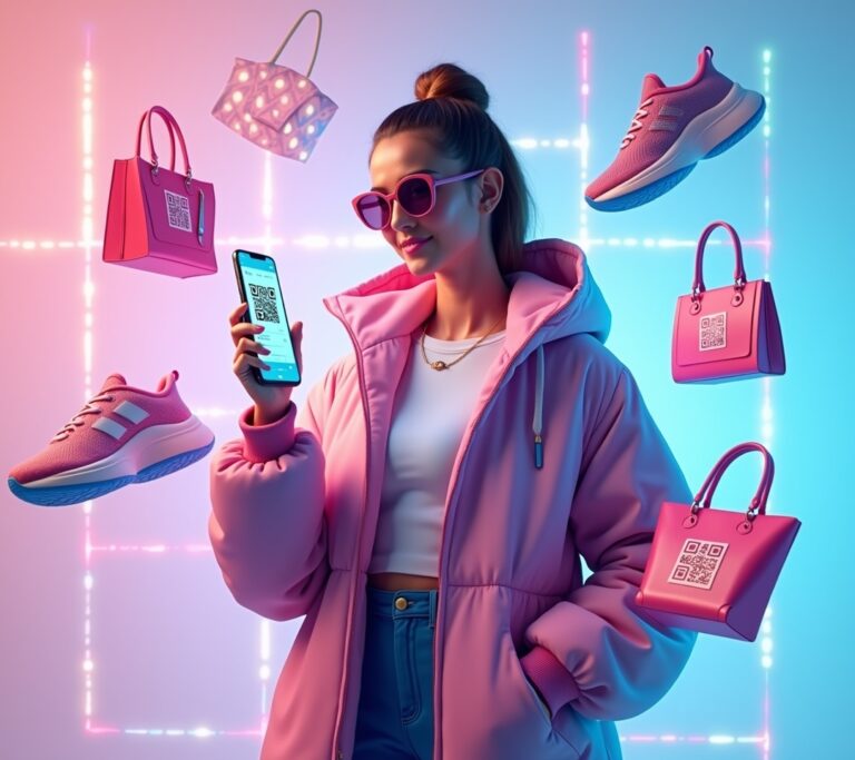 AliExpress coupon collection page